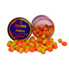 przyneta-mini-larwa-dual-wafters-osmo-innovation-baits