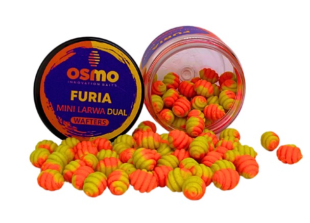 przyneta-mini-larwa-dual-wafters-osmo-innovation-baits przyneta-mini-larwa-dual-wafters-osmo-innovation-baits