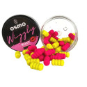 Przynęta Osmo Innovation Baits Mini Robak Wiggly 25ml - 12mm Roxy Przynęta Osmo Innovation Baits Mini Robak Wiggly 25ml - 12mm Roxy