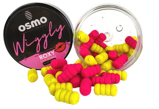 przyneta-mini-robak-wiggly-osmo-innovation-baits przyneta-mini-robak-wiggly-osmo-innovation-baits
