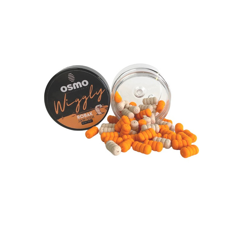przyneta-mini-robak-wiggly-osmo-innovation-baits