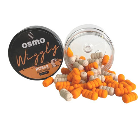 przyneta-mini-robak-wiggly-osmo-innovation-baits