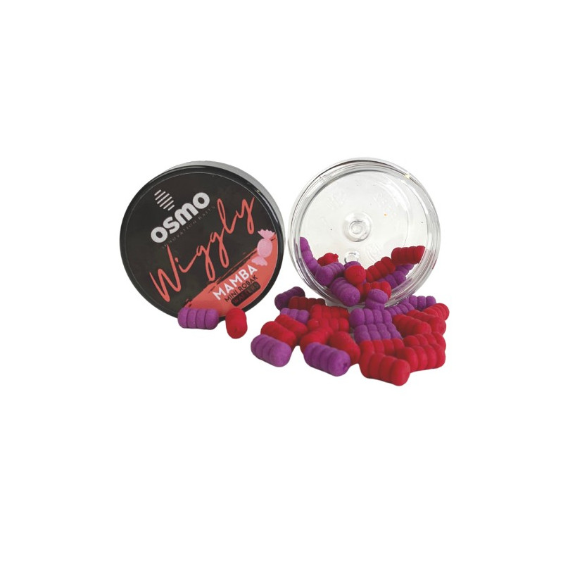 przyneta-mini-robak-wiggly-osmo-innovation-baits