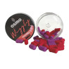 przyneta-mini-robak-wiggly-osmo-innovation-baits