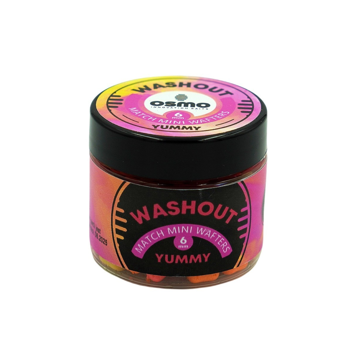 przyneta-match-mini-wafters-osmo-innovation-baits