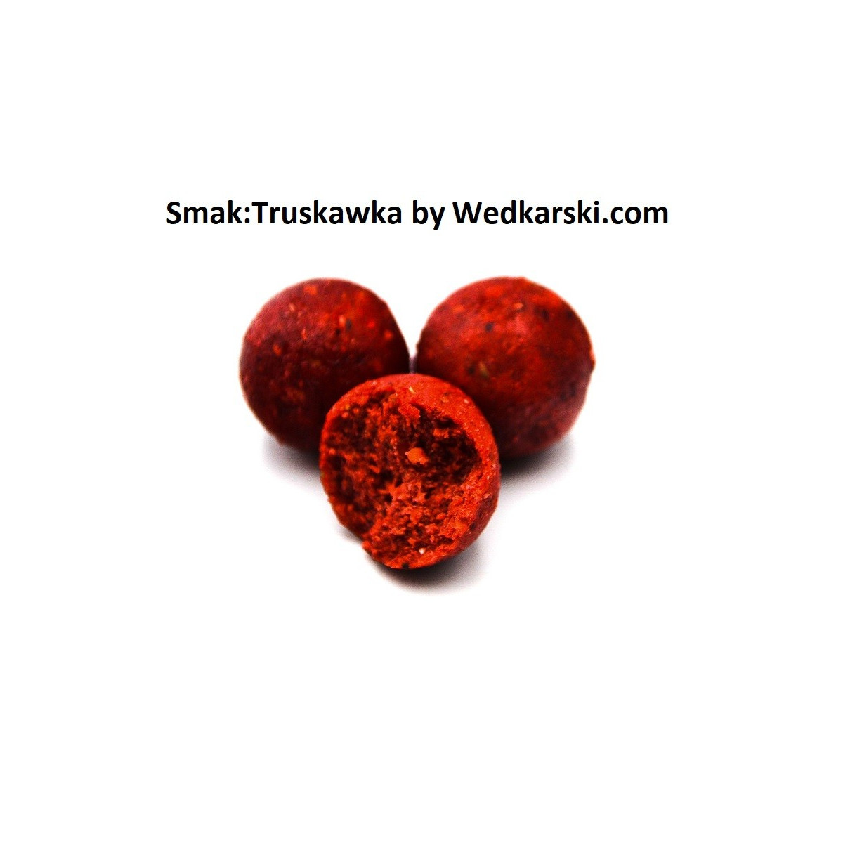 kulki-proteinowe-by-wedkarski-com-massive-baits