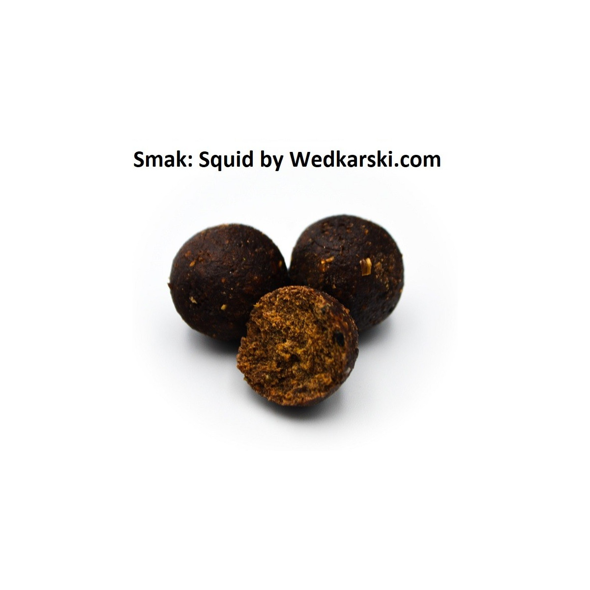 kulki-proteinowe-by-wedkarski-com-massive-baits