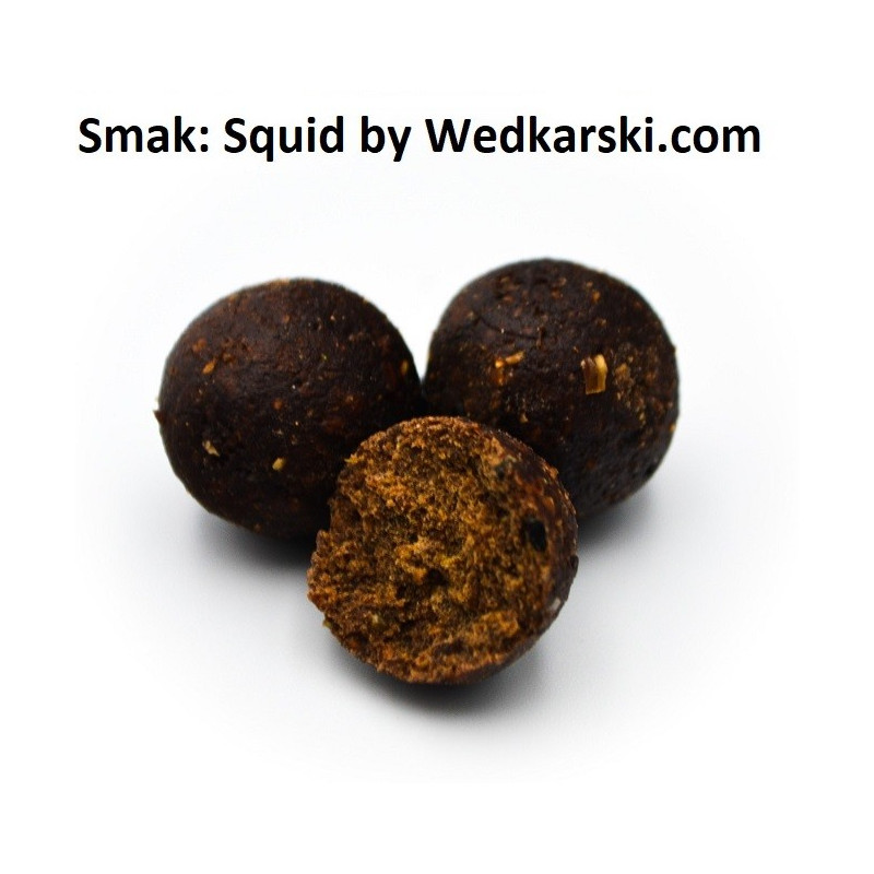 kulki-proteinowe-by-wedkarski-com-massive-baits