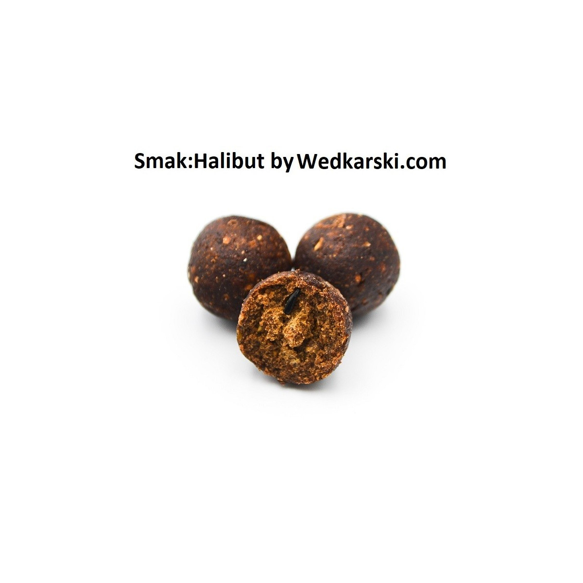 kulki-proteinowe-by-wedkarski-com-massive-baits kulki-proteinowe-by-wedkarski-com-massive-baits