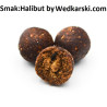 kulki-proteinowe-by-wedkarski-com-massive-baits