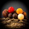 kulki-mixed-by-wedkarski-com-1kg-doypack-wedkarski-com
