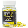 przyneta-czinkers-duo-ananas-feeder-bait