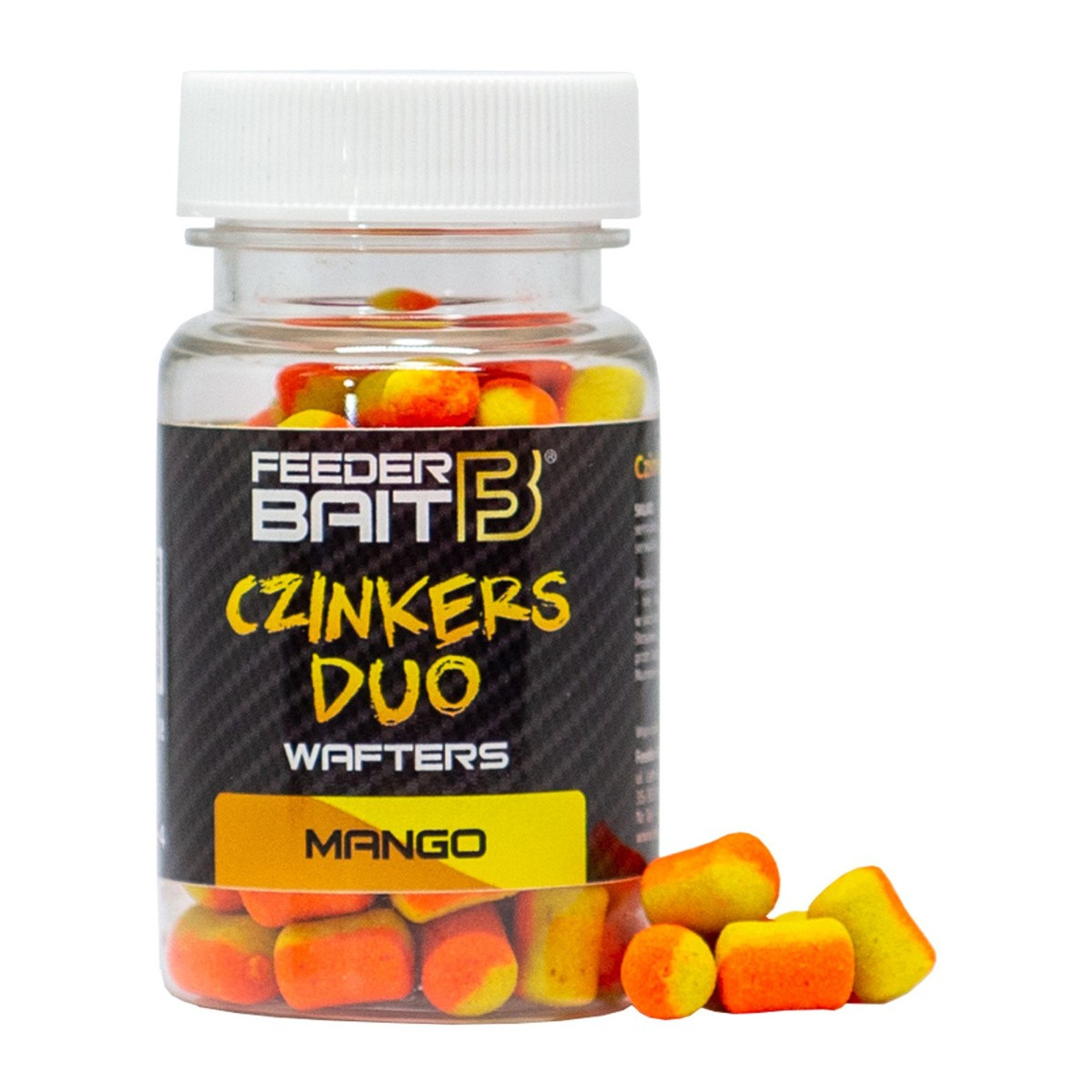 przyneta-czinkers-duo-ananas-feeder-bait