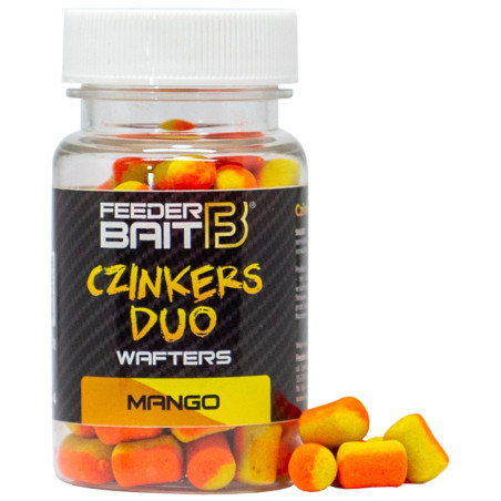przyneta-czinkers-duo-ananas-feeder-bait
