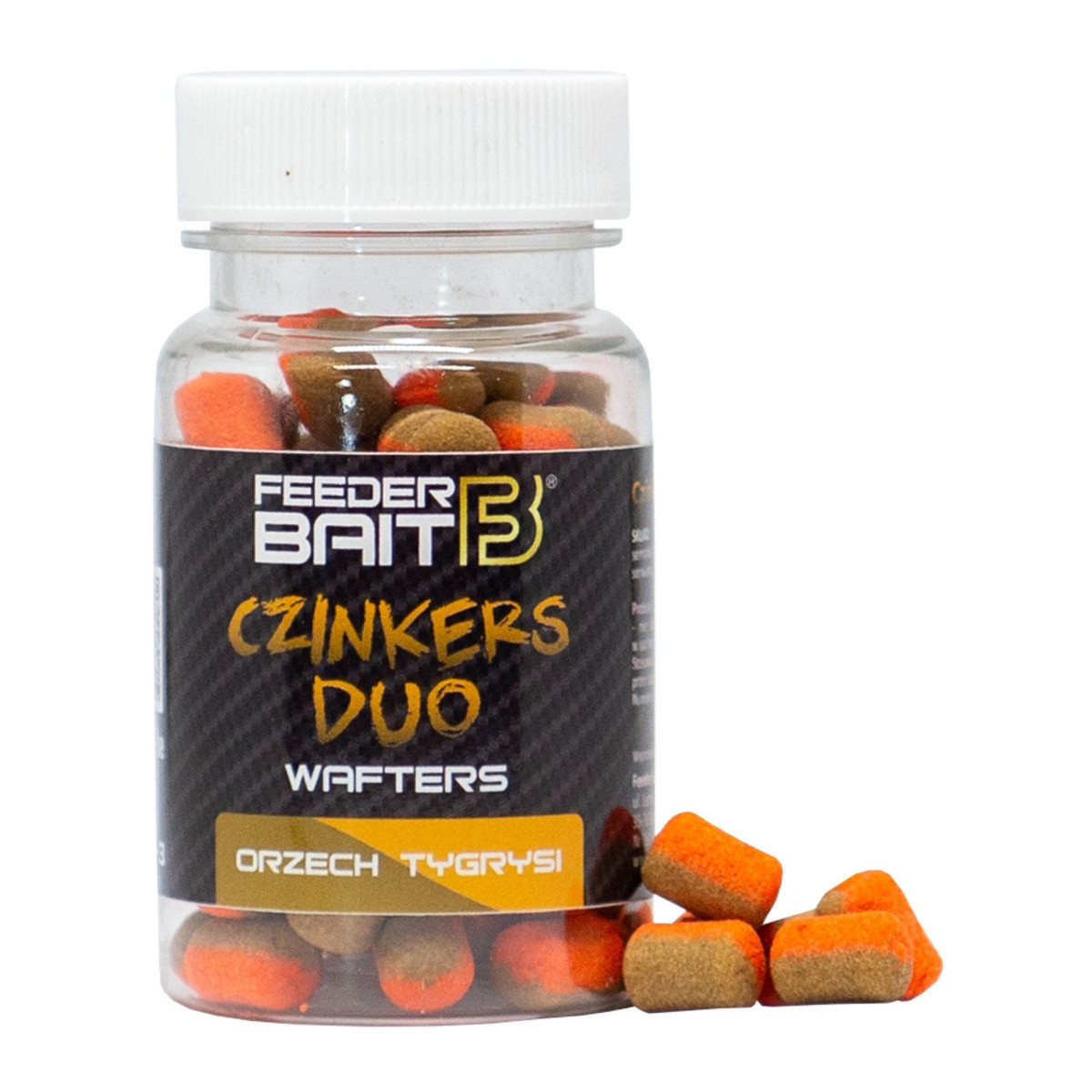 przyneta-czinkers-duo-ananas-feeder-bait