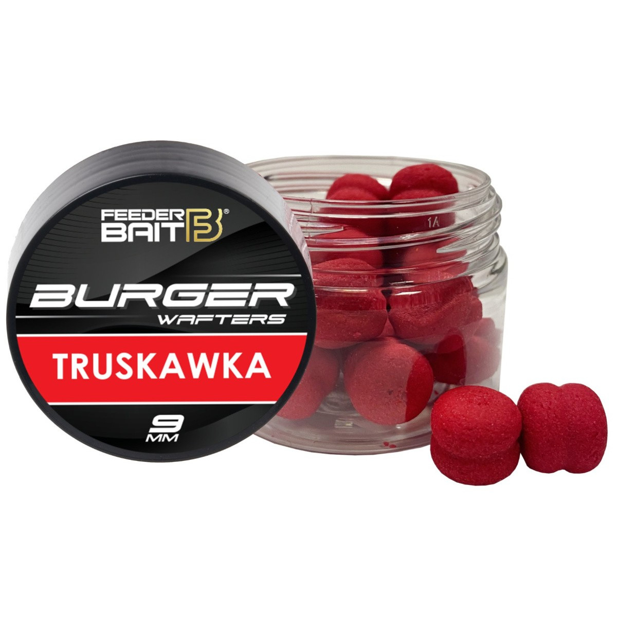 przyneta-fluo-burger-wafters-feeder-bait