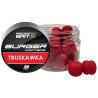 przyneta-fluo-burger-wafters-feeder-bait