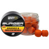 przyneta-fluo-burger-wafters-feeder-bait