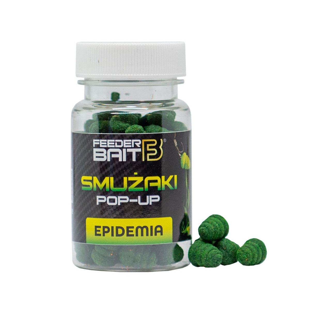 przyneta-smuzaki-dumbells-feeder-bait przyneta-smuzaki-dumbells-feeder-bait
