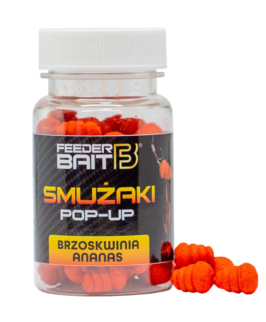 przyneta-smuzaki-dumbells-feeder-bait przyneta-smuzaki-dumbells-feeder-bait