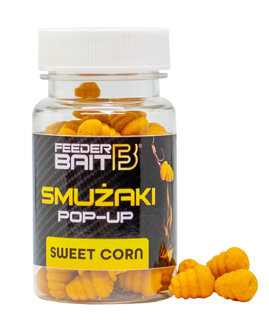 przyneta-smuzaki-dumbells-feeder-bait przyneta-smuzaki-dumbells-feeder-bait