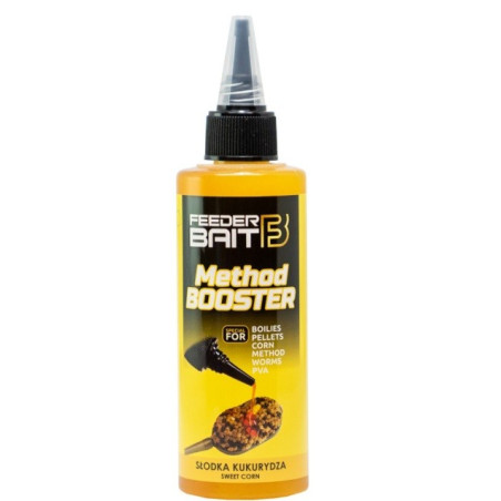 method-booster-feeder-bait