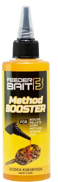 method-booster-feeder-bait method-booster-feeder-bait