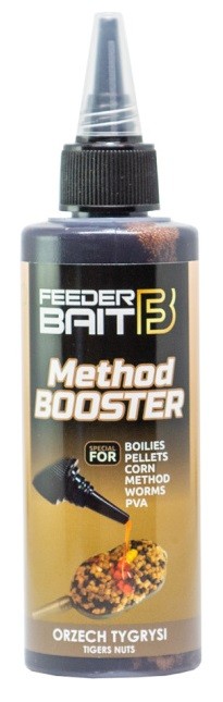 method-booster-feeder-bait method-booster-feeder-bait