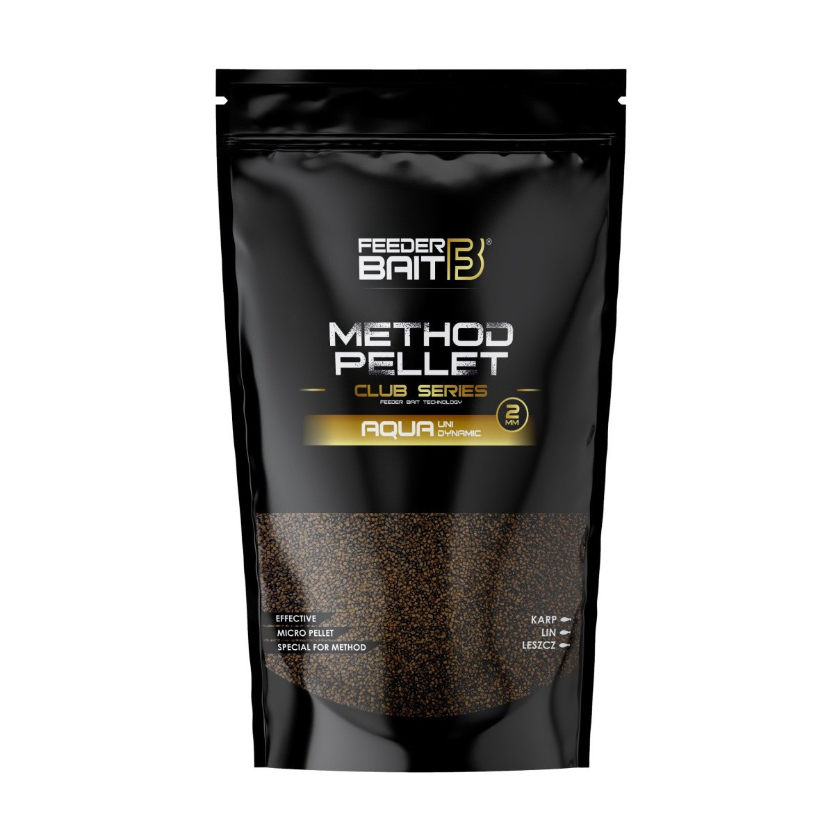 pellet-seria-klubowa-aqua-feeder-bait pellet-seria-klubowa-aqua-feeder-bait