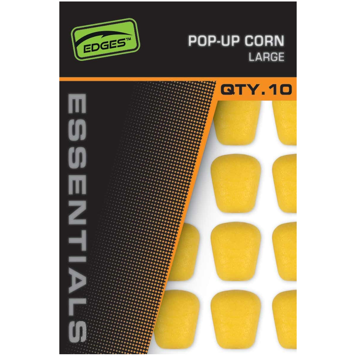 sztuczna-kukurydza-edges-essential-pop-up-corn-fox sztuczna-kukurydza-edges-essential-pop-up-corn-fox