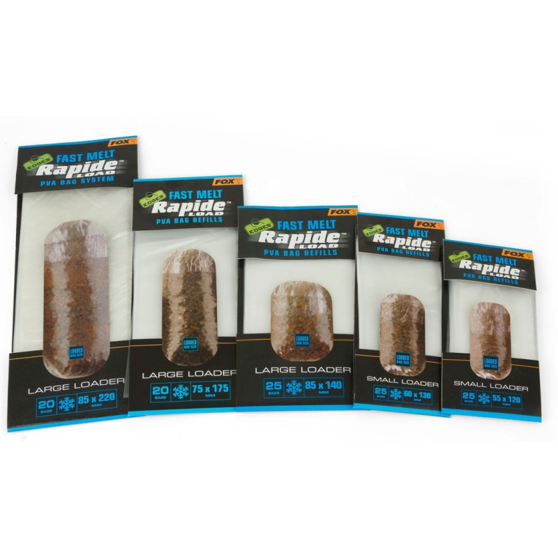woreczki-rapide-load-pva-bag-fast-melt-refills-fox