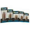woreczki-rapide-load-pva-bag-fast-melt-refills-fox