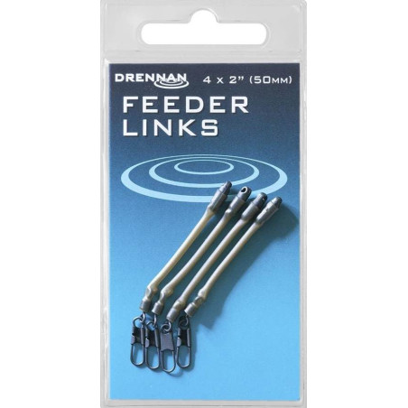 lacznik-feeder-link-drennan