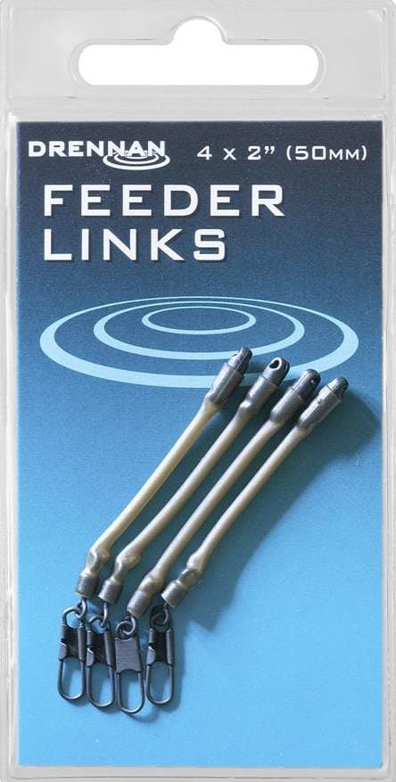 lacznik-feeder-link-drennan lacznik-feeder-link-drennan