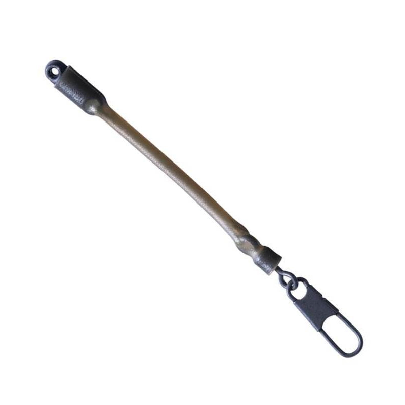 Łącznik Feeder Link roz. small Drennan Łącznik Feeder Link roz. small Drennan