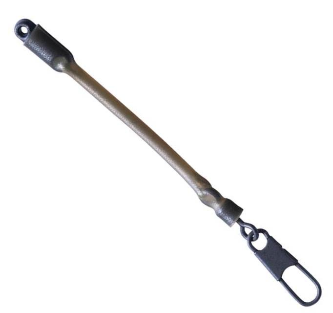 lacznik-feeder-link-drennan lacznik-feeder-link-drennan