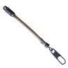lacznik-feeder-link-drennan