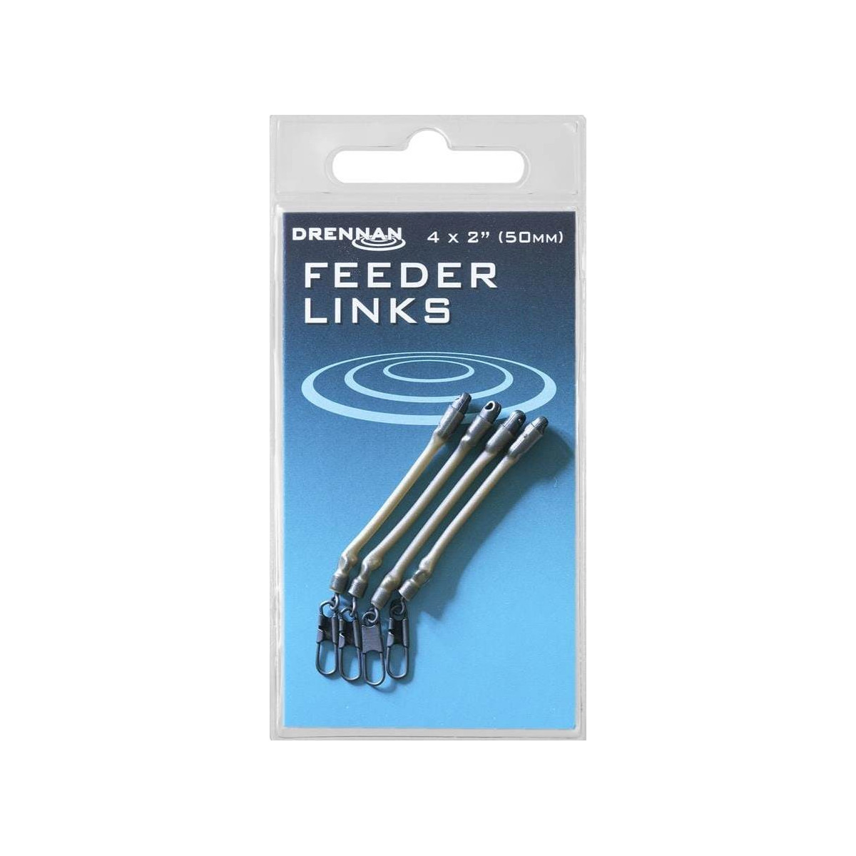 lacznik-feeder-link-drennan lacznik-feeder-link-drennan