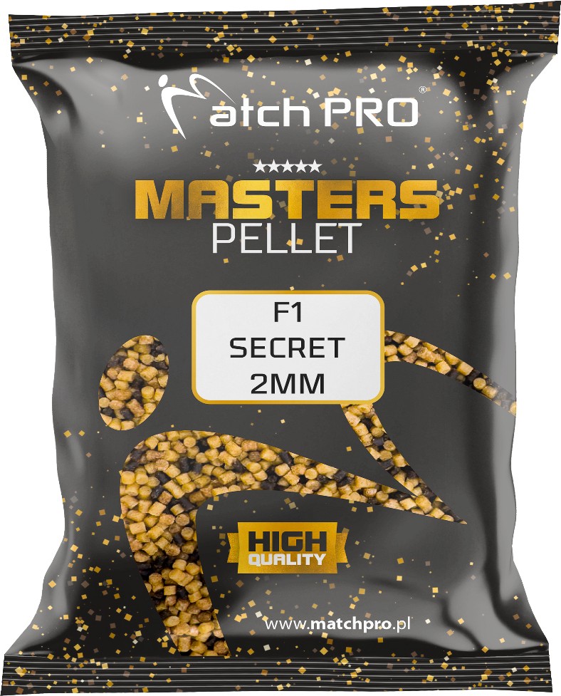 pellet-masters-f1-secret-match-pro pellet-masters-f1-secret-match-pro