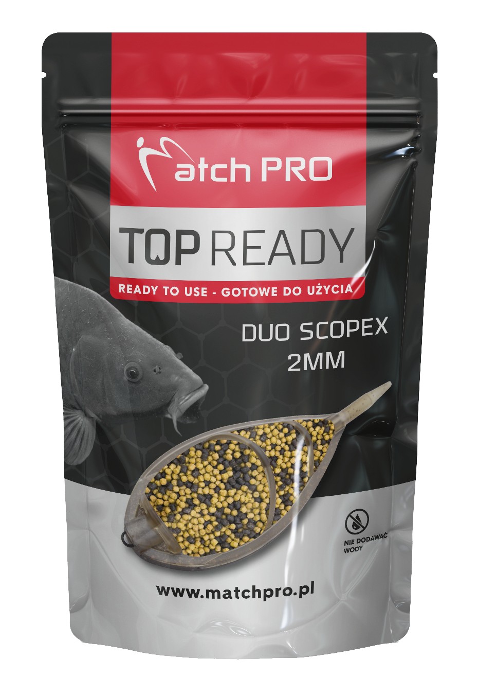 pellet-top-ready-match-pro