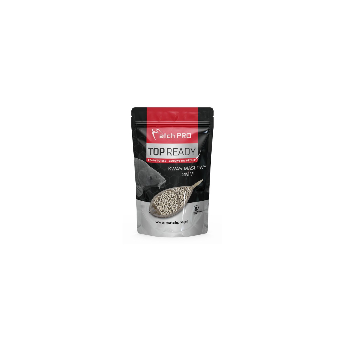 pellet-top-ready-match-pro pellet-top-ready-match-pro