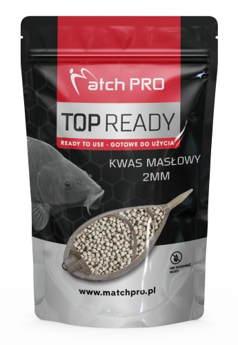 pellet-top-ready-match-pro pellet-top-ready-match-pro