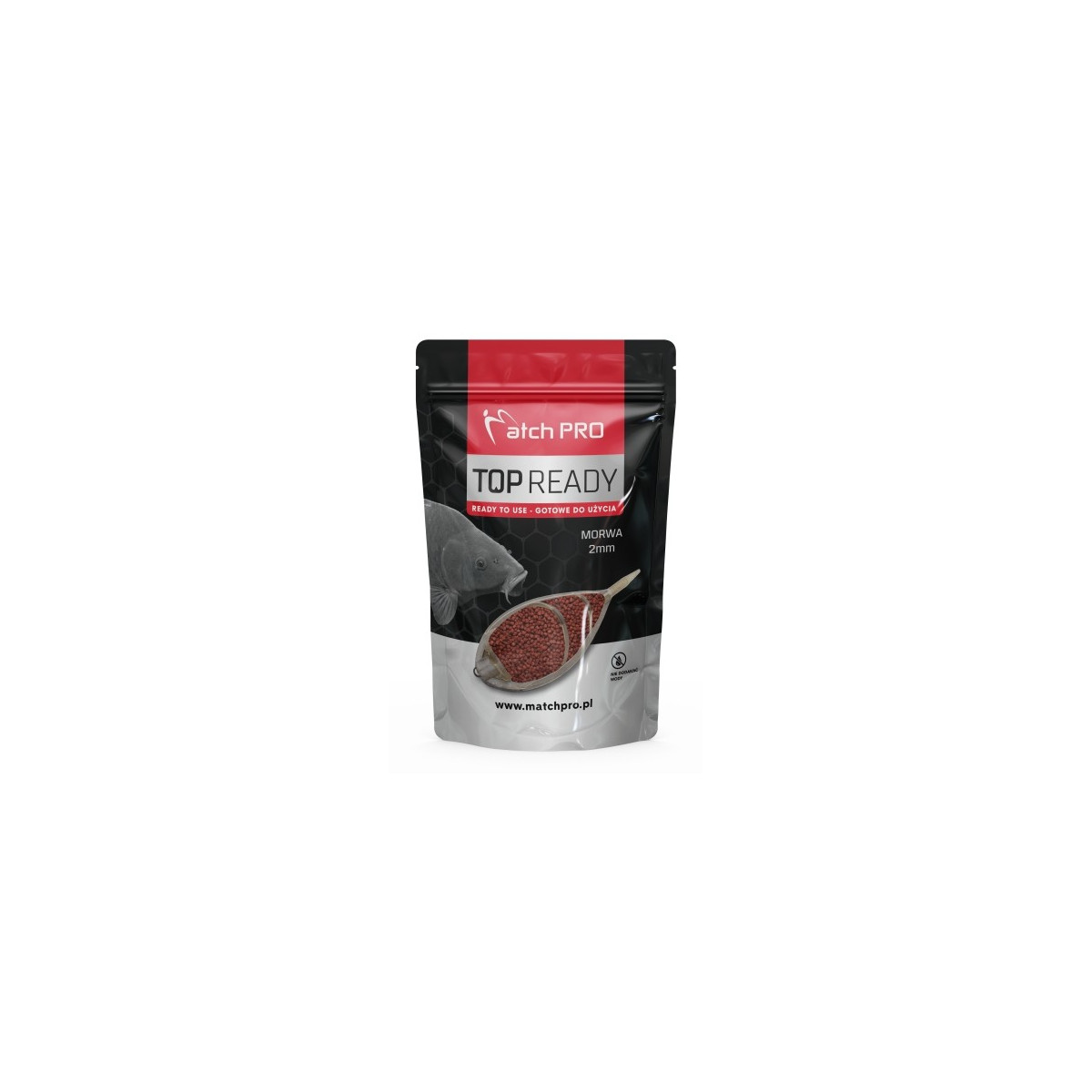 pellet-top-ready-match-pro pellet-top-ready-match-pro