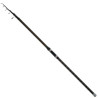wedka-fishfinder-telesurf-mikado