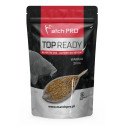 Pellet Match Pro Top Ready 700g Pellet Match Pro Top Ready 700g