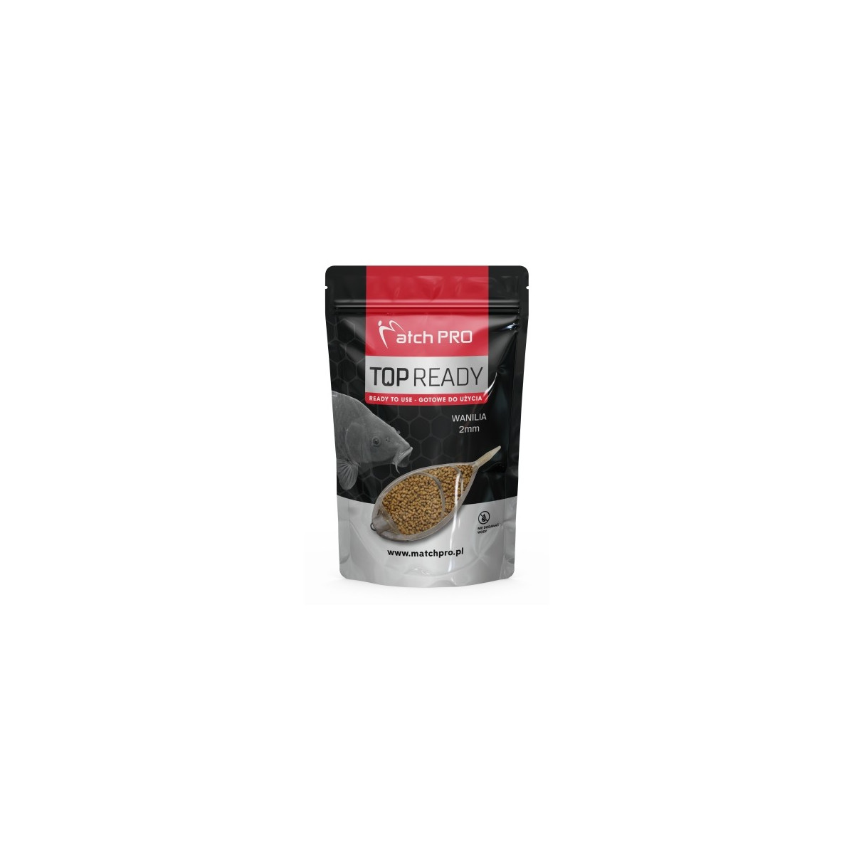 pellet-top-ready-match-pro pellet-top-ready-match-pro