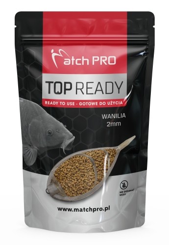 pellet-top-ready-match-pro pellet-top-ready-match-pro
