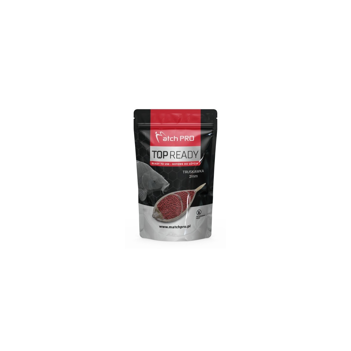pellet-top-ready-match-pro pellet-top-ready-match-pro