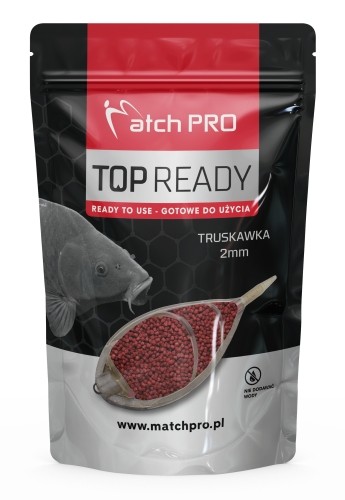 pellet-top-ready-match-pro pellet-top-ready-match-pro