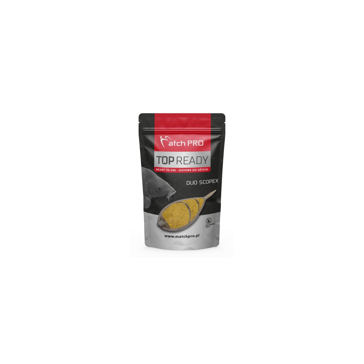 zaneta-top-ready-methodmix-match-pro zaneta-top-ready-methodmix-match-pro